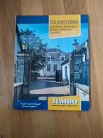 De Historie van Weurt, Beuningen, Ewijk en Winssen, Boeken, Geschiedenis | Stad en Regio, Ophalen of Verzenden, 20e eeuw of later