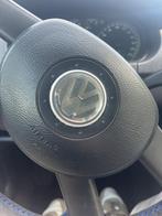Volkswagen Polo 9N 9N3 Airbag, Auto-onderdelen, Ophalen of Verzenden, Gebruikt, Volkswagen