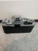 Olympus om30 (defect), Olympus, Compact, Ophalen of Verzenden, Olympus