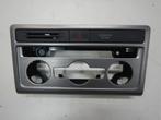 Climatronic Paneel Volkswagen Golf Sportsvan (22742592), Auto-onderdelen, Dashboard en Schakelaars, Ophalen, Gebruikt