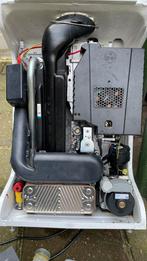 Remeha tzerra m28c, Ophalen, Minder dan 60 cm, Cv-ketel of Combi-ketel, 30 tot 80 cm