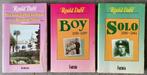 Roald Dahl, Boeken, Kinderboeken | Jeugd | 10 tot 12 jaar, Ophalen of Verzenden, Zo goed als nieuw, Roald Dahl