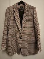 Silver Creek dames colbert, Kleding | Dames, Ophalen of Verzenden, Zo goed als nieuw, Maat 42/44 (L), Bruin