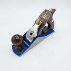 Record Marples 04 Schaaf (56107-26), Ophalen of Verzenden