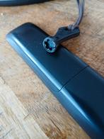 Farad Dakdrager Sleutel, Auto diversen, Dakdragers, Ophalen of Verzenden, Nieuw