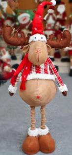 GRAPPIGE ELAND, Ophalen of Verzenden, Nieuw