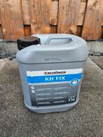 Schönox KH Fix primer voorstrijk, Ophalen, Paars, Minder dan 5 liter, Verf