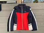 Icepeak ski jas dames - maat 46, Kleding | Dames, Jassen | Winter, Icepeak, Overige kleuren, Maat 46/48 (XL) of groter, Ophalen of Verzenden