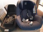 autostoel maxi cosi, Kinderen en Baby's, Autostoeltjes, Ophalen, Verstelbare rugleuning, Gebruikt, 9 t/m 18 kg