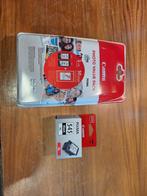 Cartridge Canon Pixma 545 / 546, Computers en Software, Printerbenodigdheden, Ophalen of Verzenden, Nieuw, Cartridge, Canon