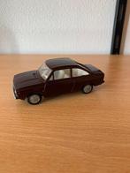 DAF 66 GL Coupé Lion Toy., Hobby en Vrije tijd, Modelauto's | 1:43, Overige merken, Ophalen of Verzenden, Zo goed als nieuw, Auto