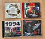 CD-I / Digital Video - Diverse Titels, Ophalen of Verzenden, Gebruikt