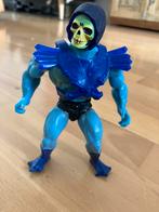 He man masters of the universe skeletor, Verzamelen, Ophalen of Verzenden, Gebruikt