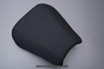 AVDB Voorste Zadel voor HONDA CBR 600 FS F4I 2001 - 2002, Motoren, Ophalen of Verzenden, Nieuw