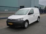 Volkswagen Caddy Cargo 2.0 TDI Economy Business Airco, Voorwielaandrijving, Gebruikt, Euro 6, 4 cilinders