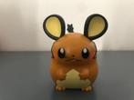 Pokemon figuur, Ophalen, Zo goed als nieuw