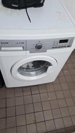 Wasmachine €50, Witgoed en Apparatuur, Wasmachines, Ophalen, Zo goed als nieuw, 1200 tot 1600 toeren