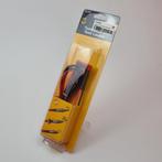 Fluke TL175 TwistGuard Meetsnoeren | Nieuw in doos, Doe-het-zelf en Verbouw, Fluke, Nieuw, Support@fluke.com, 6920 Seaway Blvd
Everett, WA 98203
USA