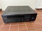 Yamaha versterker 300 watt, Ophalen, Gebruikt, 120 watt of meer, Yamaha