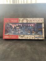 1000 / classic Christmas Collection / puzzel, Ophalen of Verzenden, 500 t/m 1500 stukjes, Zo goed als nieuw
