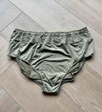 Prima Donna Taille Slip 44 Delight Khaki (LEES BESCHRIJVING), Slip, Ophalen of Verzenden, Prima Donna, Groen