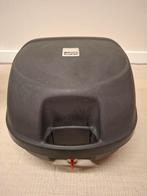 Vintage Japanse Givi Topkoffer, Ophalen of Verzenden