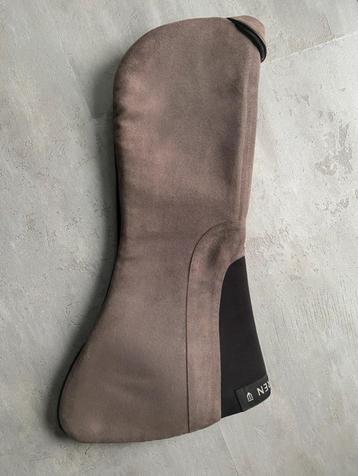 Winderen pad slim beschikbaar voor biedingen