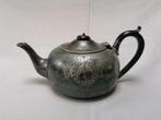 theepot tin, Ophalen of Verzenden