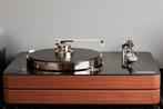 Platenspeler BJA-superMod en BJA-SilentAir en meer, Info[@]bja-turntables.com, Almere, Platenspeler, Ophalen
