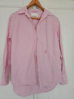 Closed blouse maat XS, Kleding | Dames, Blouses en Tunieken, Closed, Ophalen of Verzenden, Zo goed als nieuw, Maat 34 (XS) of kleiner