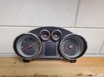 Opel Astra J 2009 -2015 tellerbak cockpit dashboard 13355686, Ophalen of Verzenden, Gebruikt, Opel