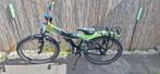 Gazelle jongensfiets, Fietsen en Brommers, Fietsen | Jongens, Ophalen of Verzenden, Gebruikt
