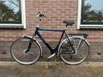 Prachtige Gazelle Medeo! 61 cm frame. In nette staat, Fietsen en Brommers, Fietsen | Heren | Sportfietsen en Toerfietsen, 28 inch