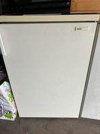 Zanussi koelkast, Minder dan 75 liter, Zonder vriesvak, Gebruikt, Ophalen of Verzenden