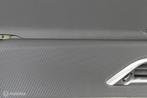 Airbag set - Dashboard carbon Peugeot 2008 (2013-heden), Auto-onderdelen, Dashboard en Schakelaars, Gebruikt, Ophalen of Verzenden