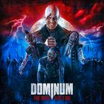 Dominum, Twee personen