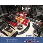 W176 W117 W156 DEURPANEEL Mercedes A CLA GLA KLASSE DEUR PAN, Auto-onderdelen, Gebruikt, -, Ophalen of Verzenden, -