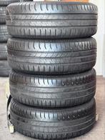 9670053177 CITROEN C4 II 7J 16'' ET29 4X108, Auto-onderdelen, Banden en Velgen, Ophalen, 16 inch, Banden en Velgen, Personenwagen