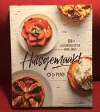 Huisgemaakt - La Place - kookboek, Verzenden, Gezond koken, Zo goed als nieuw, Hoofdgerechten