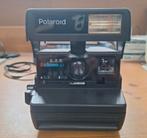 Polaroid camera, Audio, Tv en Foto, Fotocamera's Analoog, Ophalen of Verzenden, Zo goed als nieuw, Polaroid, Polaroid
