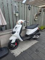 Piaggio Zip sp98 a1, Fietsen en Brommers, Scooters | Piaggio, Ophalen, Zo goed als nieuw, Zip