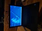 Dell laptop, Ophalen of Verzenden, Zo goed als nieuw, 15 inch, 2 tot 3 Ghz