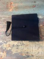 Geslaagd! In-Holland Baret, Ophalen, Zo goed als nieuw, One size fits all, Hoed