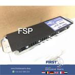 A1778600202 W177 KNIE AIRBAG Mercedes A Klasse 2018-2025 ORI, Gebruikt, -, Ophalen of Verzenden, -