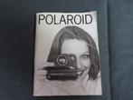 Polaroid land camera gebruiksaanwijzing, Ophalen of Verzenden, Gebruikt, Polaroid, Polaroid