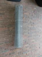 Nieuw Gaasrol - Ideaal voor Tuin of Huisdier, Ophalen, Nieuw, Gaas