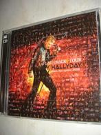 Johnny Hallyday- Flashback-Tour- 2-CD- (NIEUW), Verzenden, 1960 tot 1980, Nieuw in verpakking