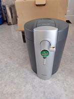 Nieuwe Krups Beertender, Ophalen of Verzenden