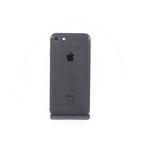 iPhone 8 256GB - C Grade (Baterij), Apple, Zo goed als nieuw, Support@apple.com, One Apple Park Way
Cupertino, CA 95014
United States