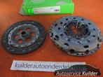 Koppelingset Ford Focus I  1.8tdci VALEO, -, -, Nieuw, Ophalen of Verzenden